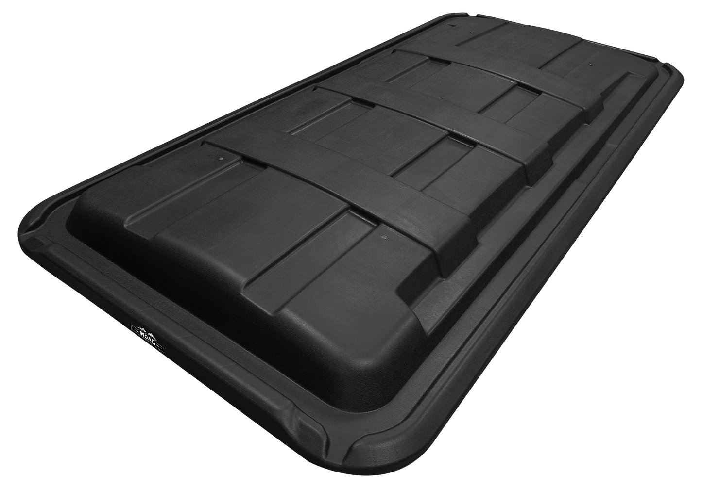 GOLF CART EXTENDED 80" INCH ROOF/ TOP