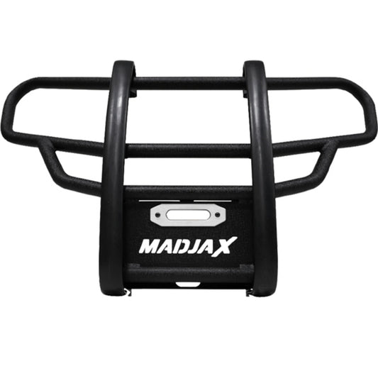 MadJax® HD Club Car Tempo/Onward Brush Guard