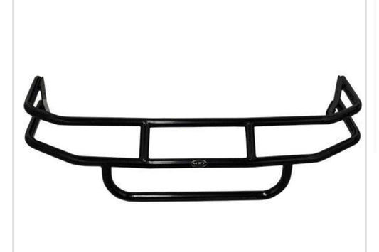 MadJax® Black OEM Style Brush Guard E-Z-GO TXT (Years 1994-2013)