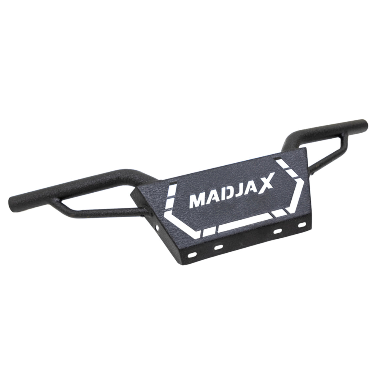 MadJax® Brush Guard for Storm Body Kit (Years 2001.5-Up)